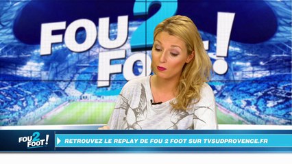fou 2 foot (11/12/15) partie 3