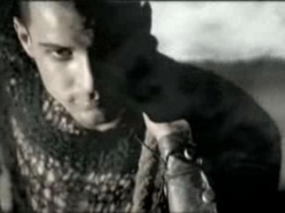 rammstein 1