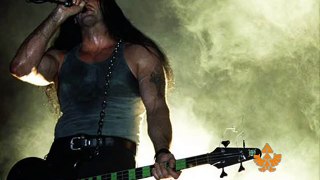 Type O Negative - Pictures of Matchstick Men - Demo Peter's Vocals