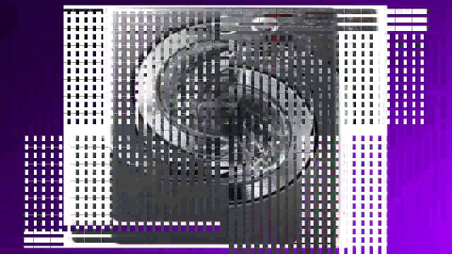 Best buy Front Load Washer Samsung WF365BTBGSF 36 Cu Ft Gray With Steam Cycle Front Load Washer