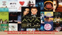 Read  Chasing Ava A Bachelor of Shell Cove Novel The Bachelors of Shell Cove Series Volume Ebook Free