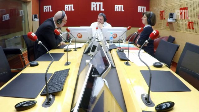 Smic : un coup de pouce pour le salaire minimum est peu probable