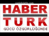 Radyo Haber Türk Dinle