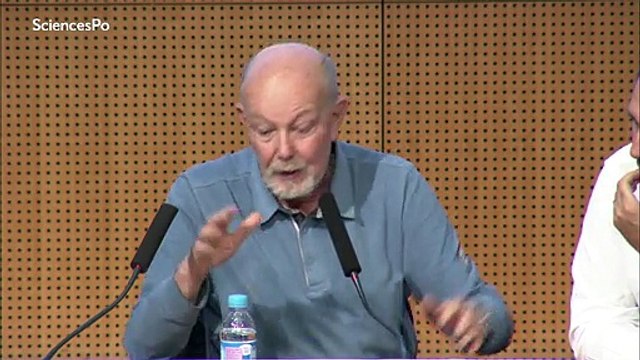 Université d'hiver 2015 : Oui à la lente et nécessaire manifestation de la vérité