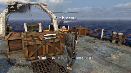 Uncharted™: The Nathan Drake Collection_20151214111059