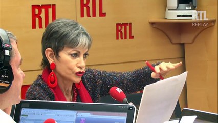 Laissez-vous tenter du 14 décembre 2015