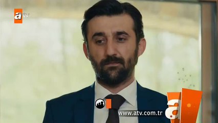 Bedel 16. Bölüm Fragmanı atv