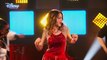 Austin & Ally - Dance Like Nobodys Watching Song - Official Disney Channel UK HD