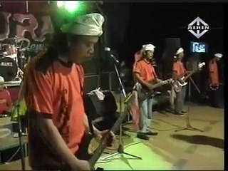 Norma Silvia - Sandiwara Cinta (Live New Pantura)