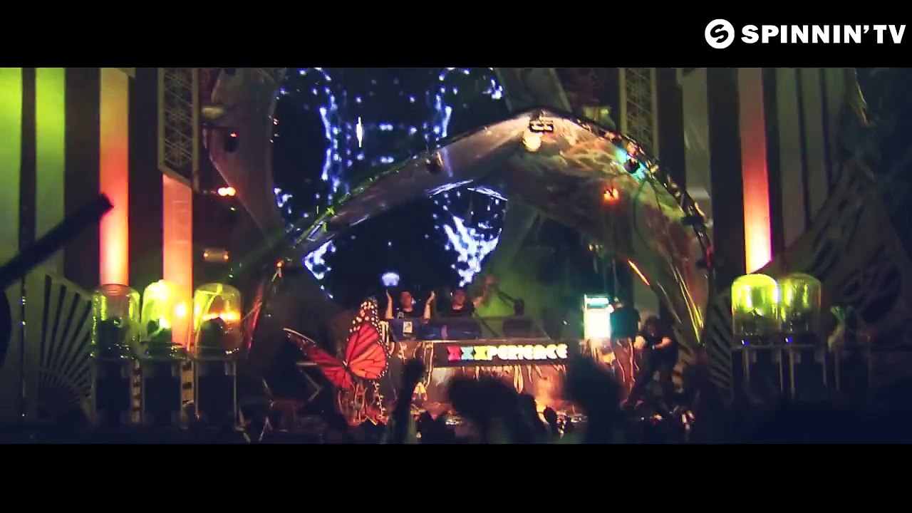 lifetime-ftampa & sex room