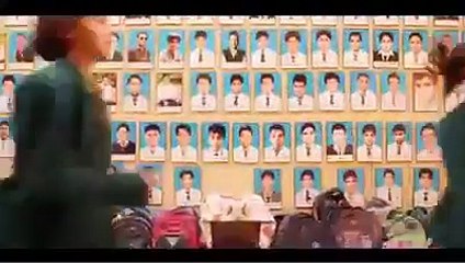 Mujhe Dusham k Bachun ko Parhana hy New ISPR Song