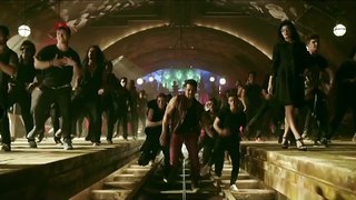 Jumme Ki Raat Full Video Song _ Salman Khan, _HD
