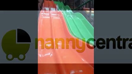 Hire a nanny Sydney Nanny Share