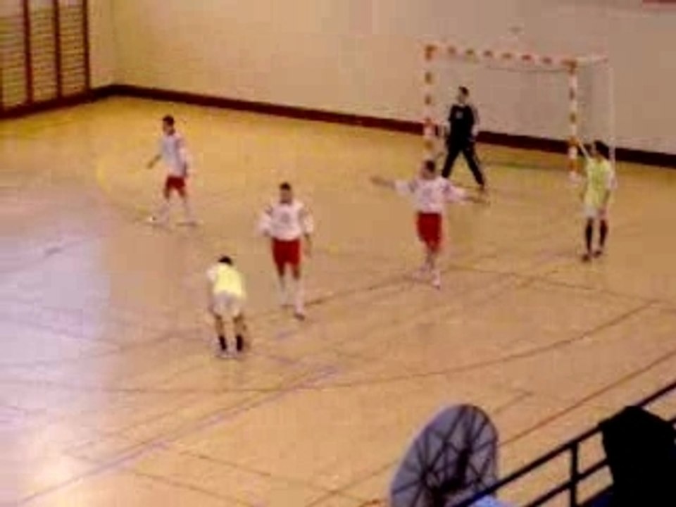Asca1