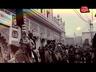 Abb Takk - Package - Jaun Elia - 14-12-2015