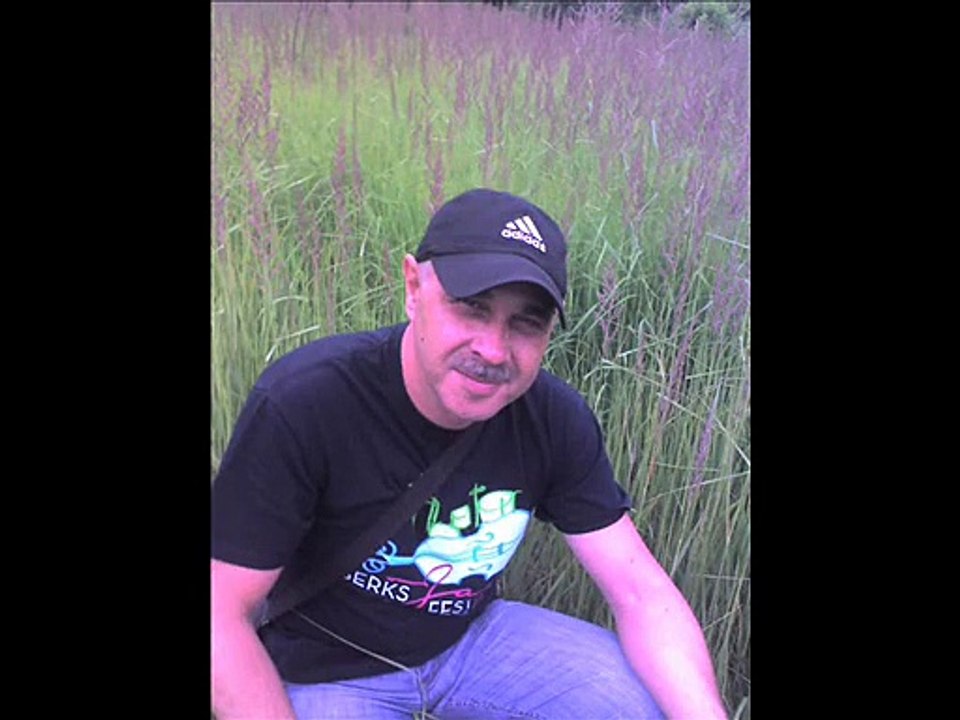 Ангел хранитель