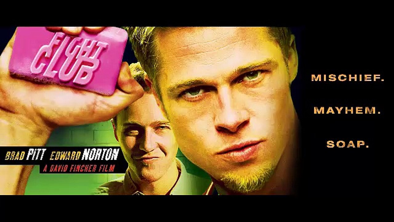 Top 10 Movies All The Time With Highest Rating _ Knockinn