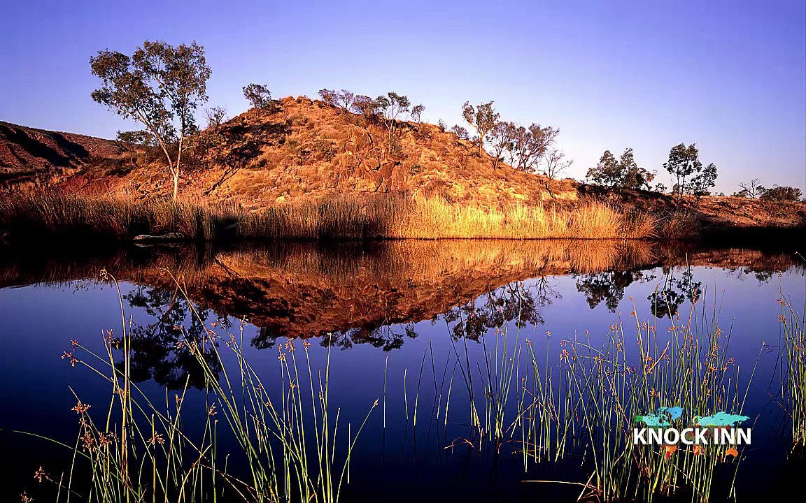 Window Desktop 3D Dreamy HD Wallpapers, Unseen Pictures Of Desktop Background _ Knockinn