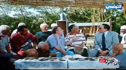 زابينغ لمن يجرؤ فقط