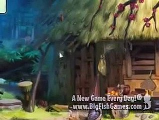 100% Hidden Objects Gameplay & Free Download