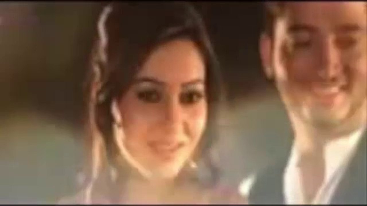 Manne Ya na Manne _ Official Full New _ Punjabi Songs _ 2015