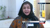 Election historique : 14 femmes élues en Arabie Saoudite