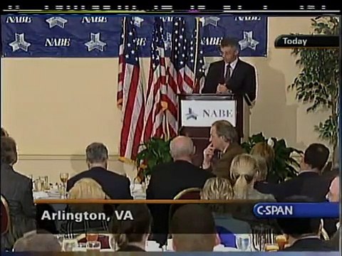 Global Financial Meltdown - One Of The Best Financial Crisis Documentary Films