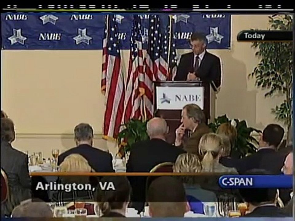 Global Financial Meltdown - One Of The Best Financial Crisis Documentary Films