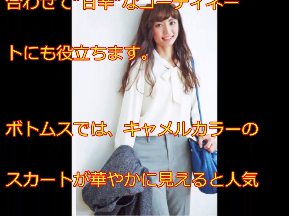 マイ ムービー