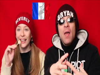 BRYAN ET BEVERLY HILLS "ACTU PEOPLE" du 14 DECEMBRE  2015