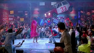 Dekhta Hai Tu Kya (Full Song) Film - Krazzy-4_HD