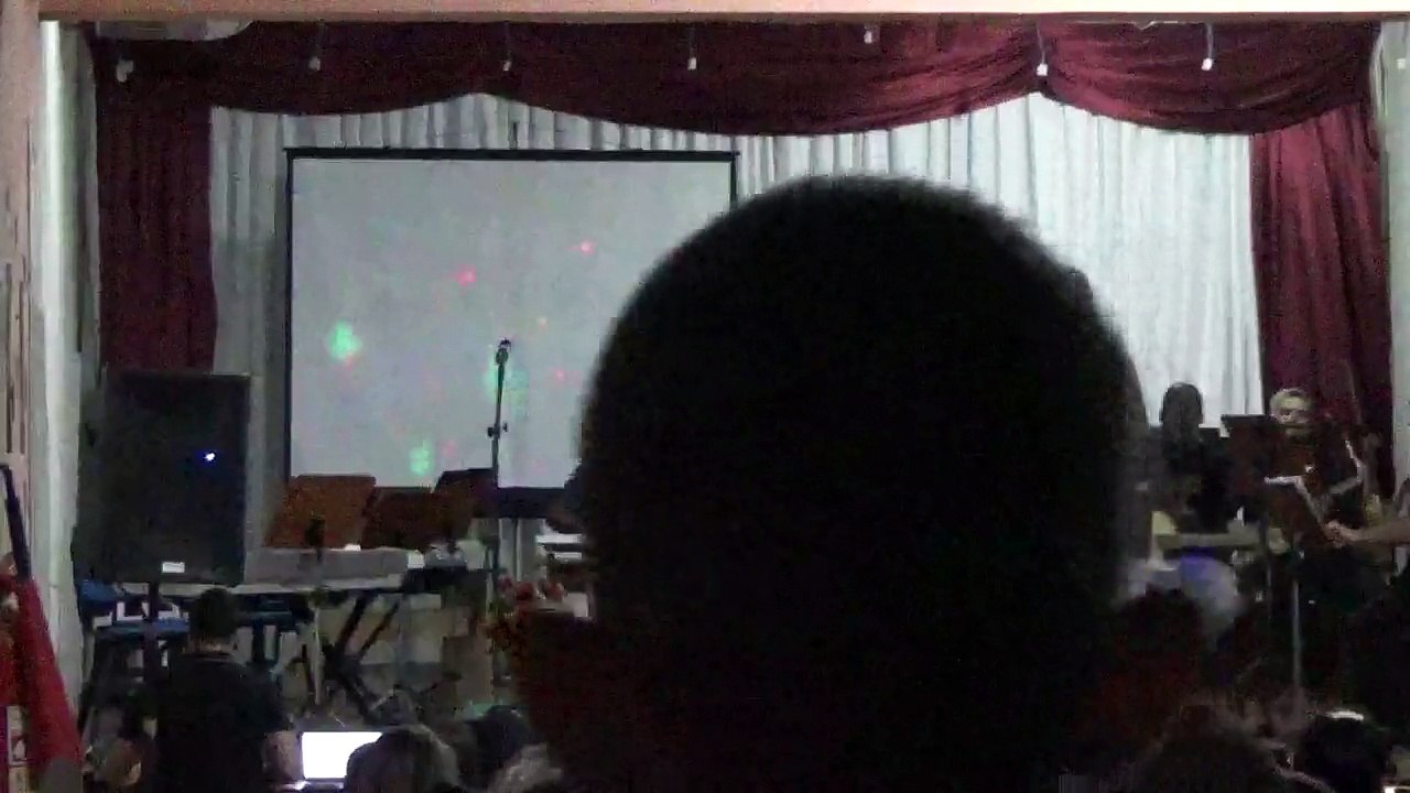 Abertura