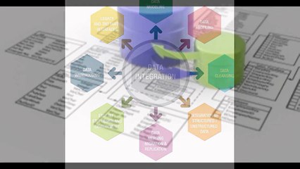 informatica interview questions