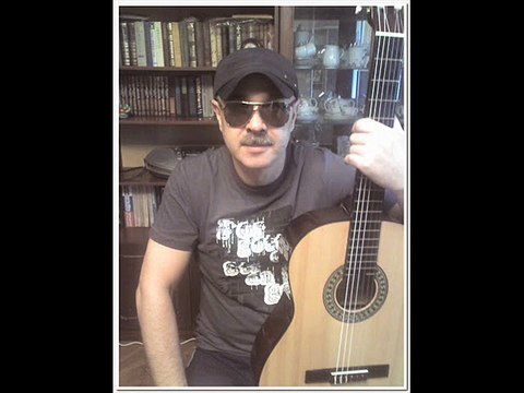 Последний шанс