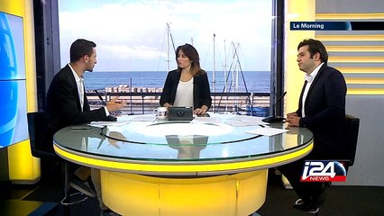 Les enseignements du second tour des élections régionales