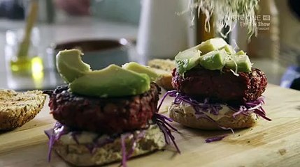 Cook Eat Burn! S 1 E 2