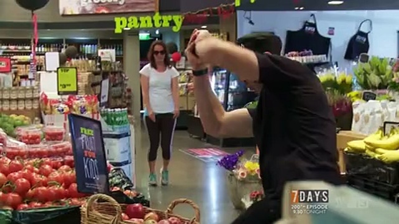 Jono and Ben At Ten S 4 E 27 Best of 2015