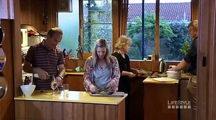 Grand Designs Australia S 6 E 8 Turners Beach Tas