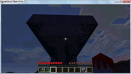 Строю новый замок_Build a new castle 38