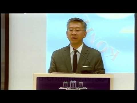 Prova e ambasadorit amerikan për gjyqtarët e korruptuar - Top Channel Albania - News - Lajme