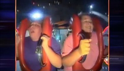 World's Funniest Fails S 2 E 4 Dogs Nature's Clowns