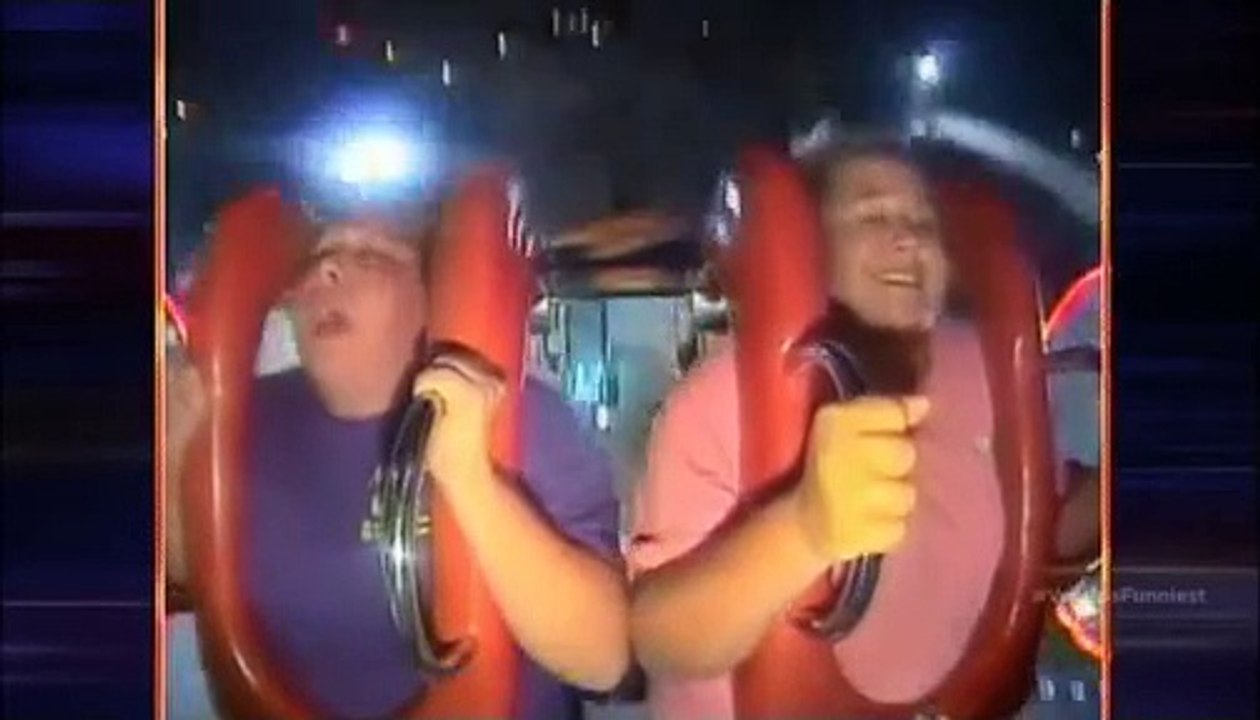 World's Funniest Fails S 2 E 4 Dogs Nature's Clowns