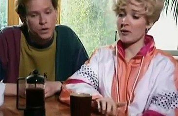 Mitchell and Webb Situation S1E06