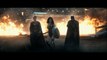 Batman v Superman_ El Amanecer de la Justicia - Segundo Tráiler Oficial en español HD