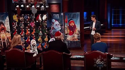 Shark Tank S 7 E 11 Week 11