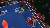 Nonito Donaire vs. Nicholas Walters Highlights- HBO World Championship Boxing