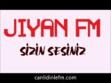 Radyo Jiyan Fm dinle