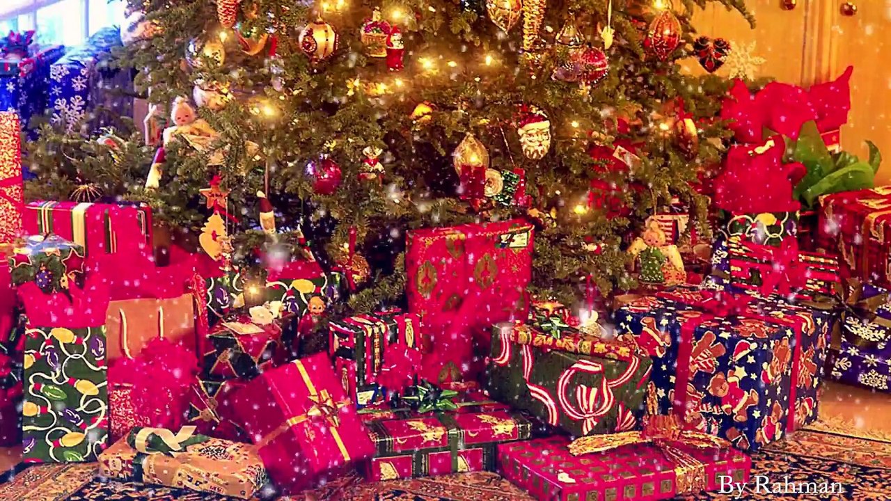 Umman - Yeni il 2016