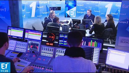 J-10 : comment éviter le stress des fêtes de famille ?